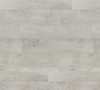 Blanched Oak 3113